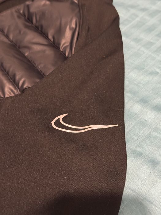 Bluza nike originala