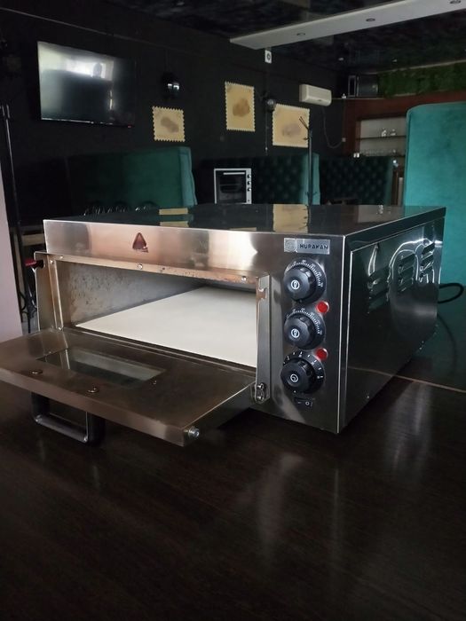 Духовой шкаф продается