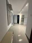 Inchiriez apartament regim hotelier  2 camere