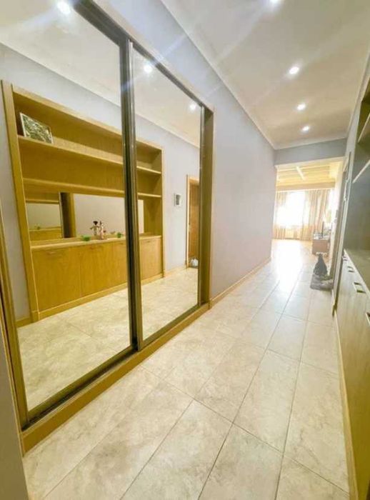 Продаётся  дизайнерская квартира LOFT ЖК ГАБУС