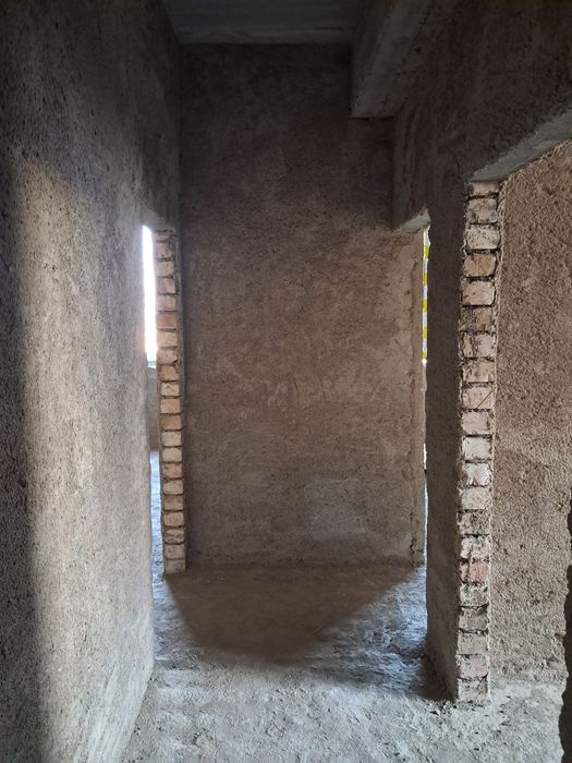 Срочно продается квартира