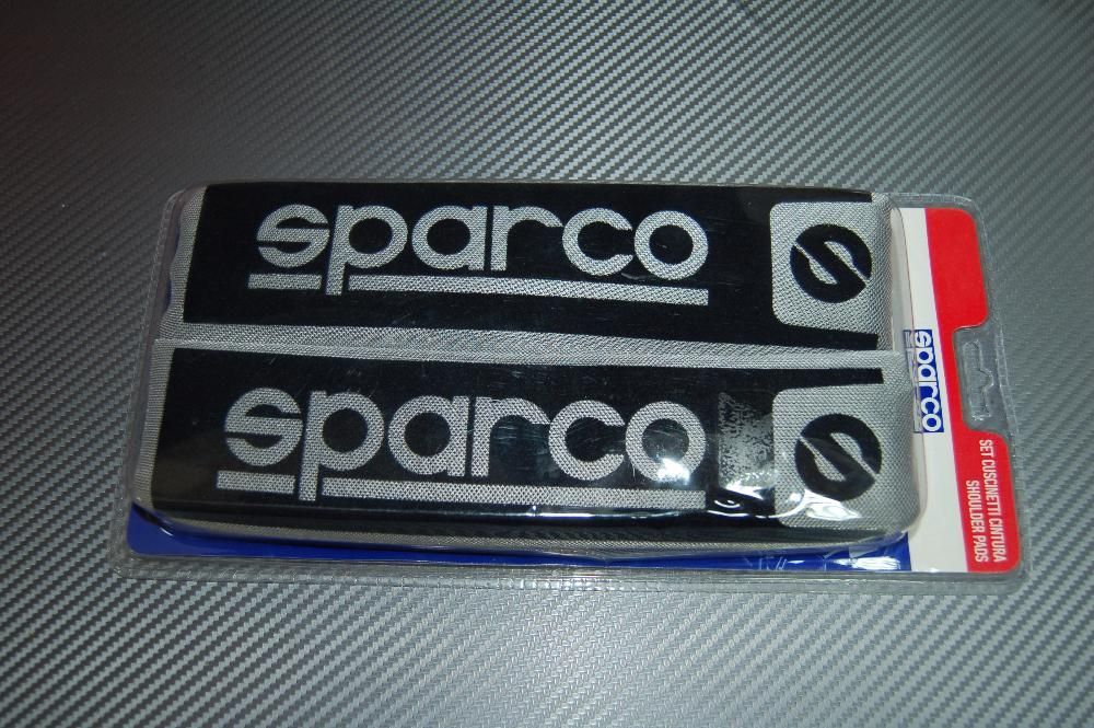 Протектори за колани Спарко Sparco