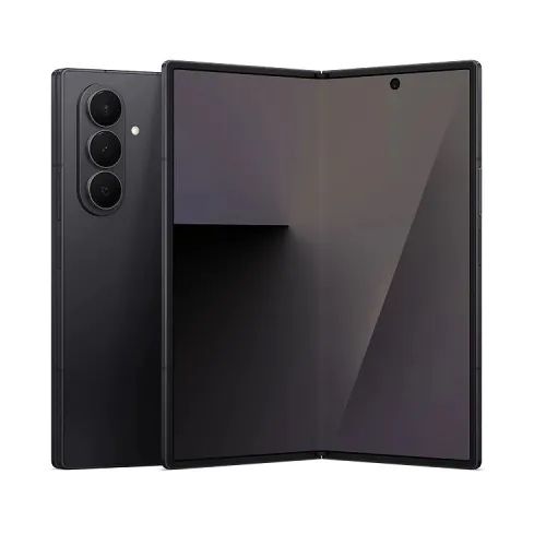 Z fold 7 ca nou 16 gb Ram / 1tb