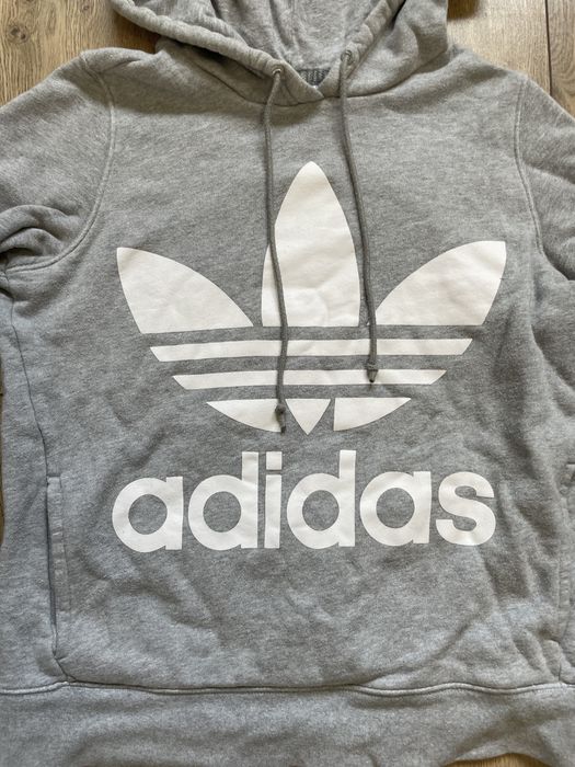 Hanorac Adidas dama xs