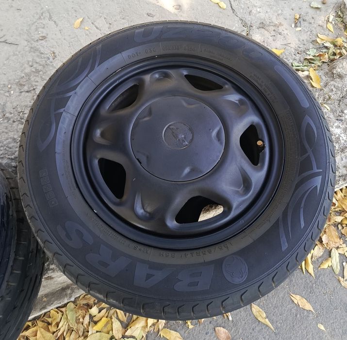Продам балоны Спарк