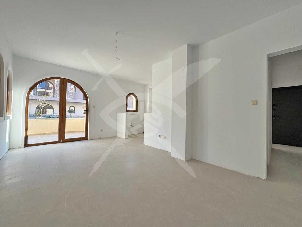 Продава се Едностаен апартамент в к.к. Слънчев бряг - 72 кв.м за 1167 €/кв.м - Снимка #10