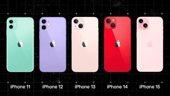 Display , Ecrane originale Apple , Iphone 11,12,13,14,15 Pro si Max.