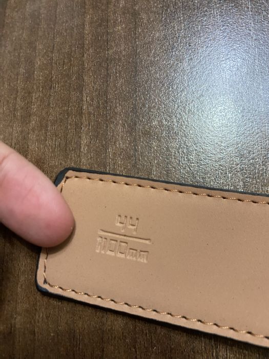 Cureal Louis Vuitton LV