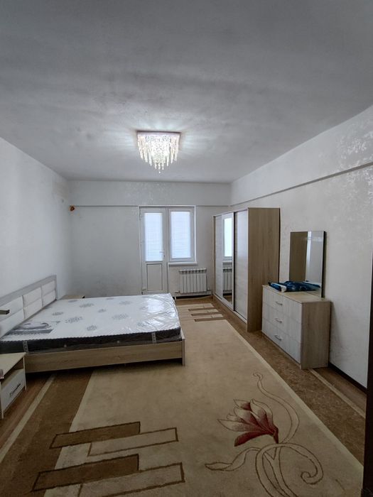 Аренда Кора Сарой Нурафшон 3.хонали 72-кв.м
