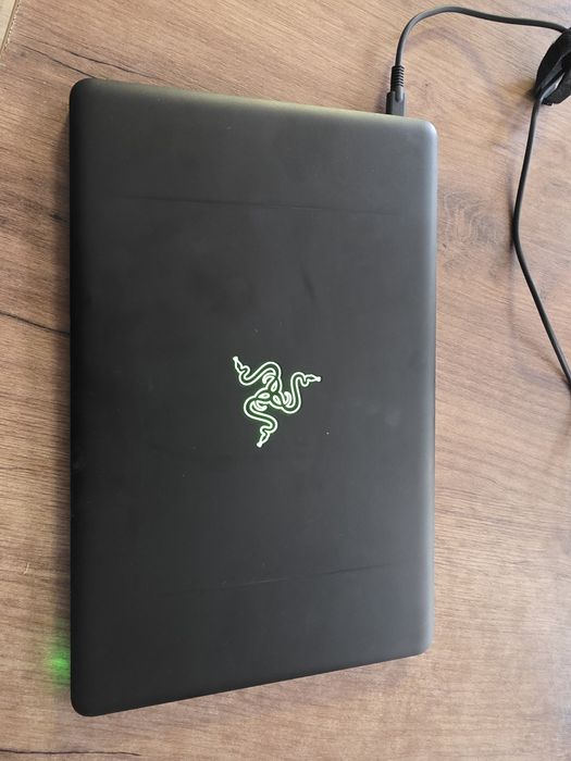 Razer Blade RZ09-0196