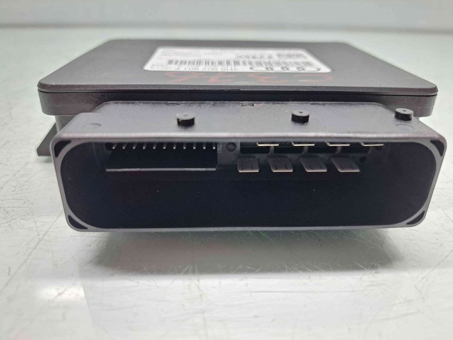 Calculator frana de mana Audi A6 (4G2, C7) [Fabr 2012-2017] 4H0907801F