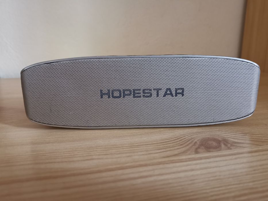 Boxa bluetooth Hopestar H11