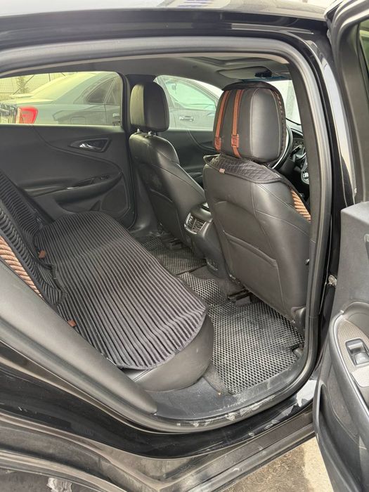 Малибу2 2 4 мотор срочно сотилади