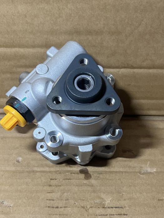 Pompa servo vw audi