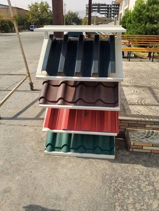 Mebel sotiladi oladiganlar uchun
