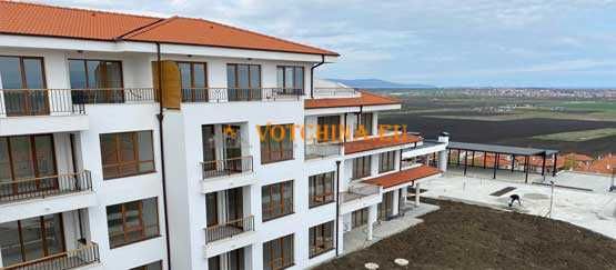 Продава се Двустаен апартамент в Ахелой - 81 кв.м за 1335 €/кв.м - Снимка #14