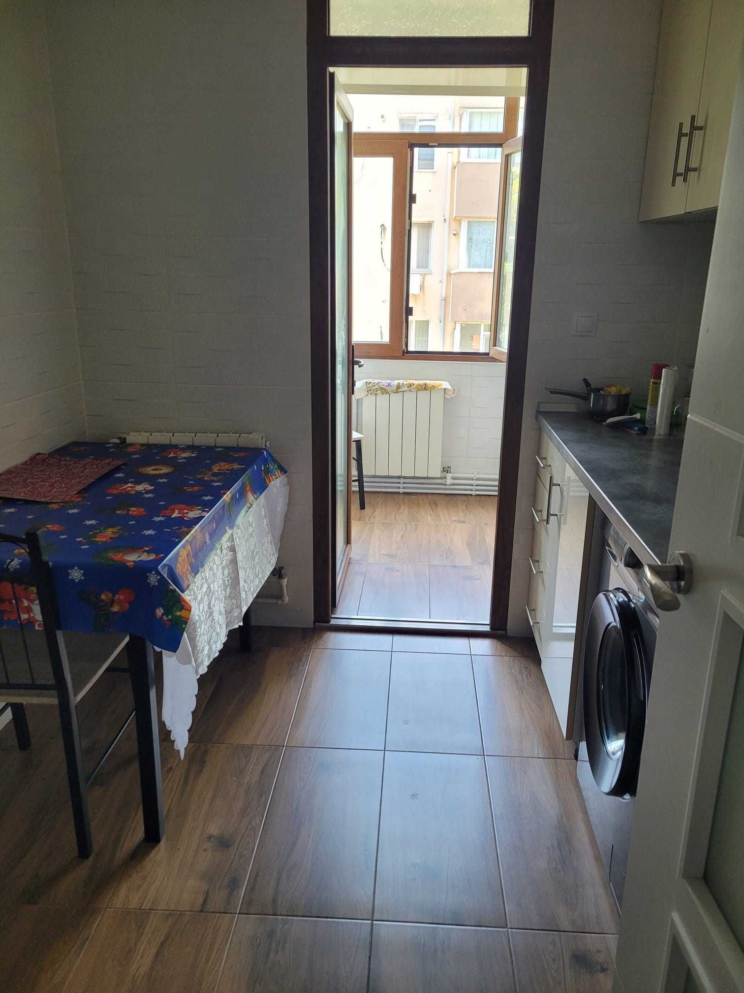 Apartament de închiriat Alexandria