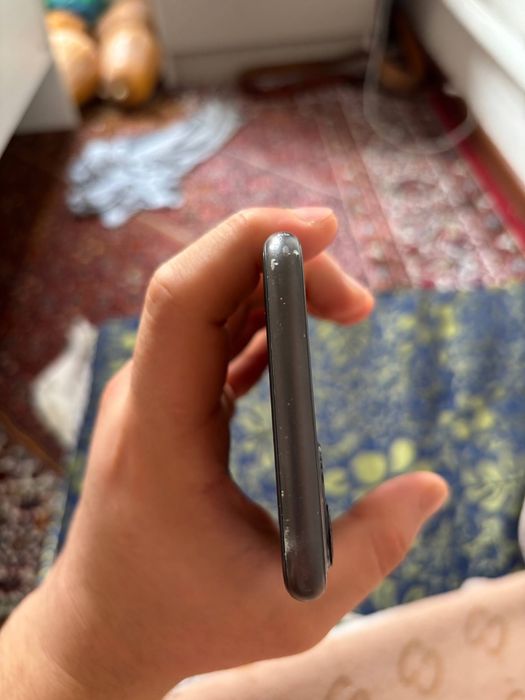 Iphone 11 128гб