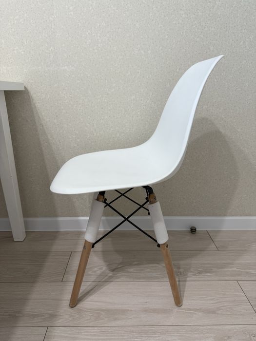 Продам стулья 4 шт