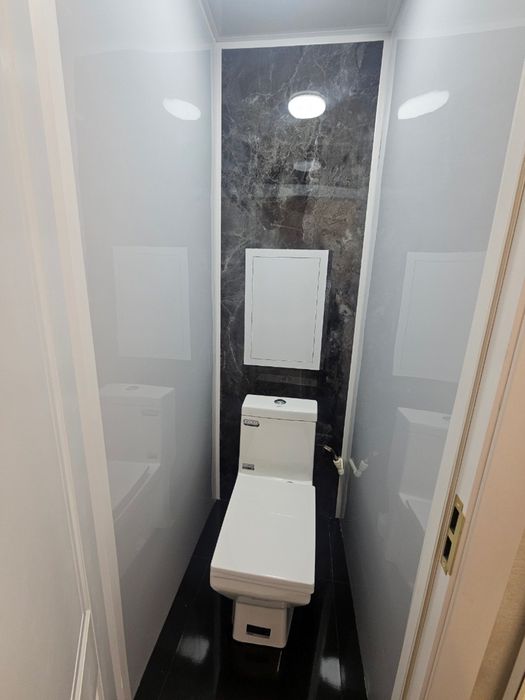 ЕВРО 3 х комнатная. Чиланзар 8.  Срочно Супер скидка