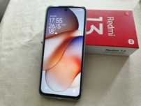 Redmi 13c 12 gb g