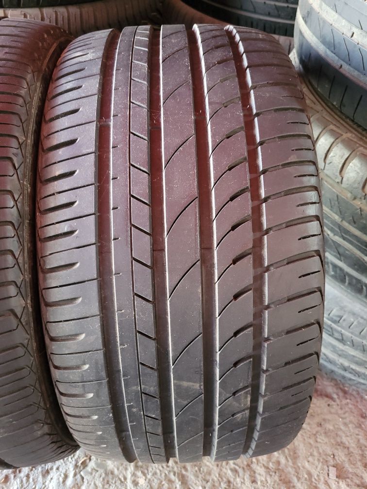 255 30 19 Cauciucuri de vară Dot 44.20