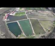 Oportunitate unica Vanzare Complex turistic Lacul Peri