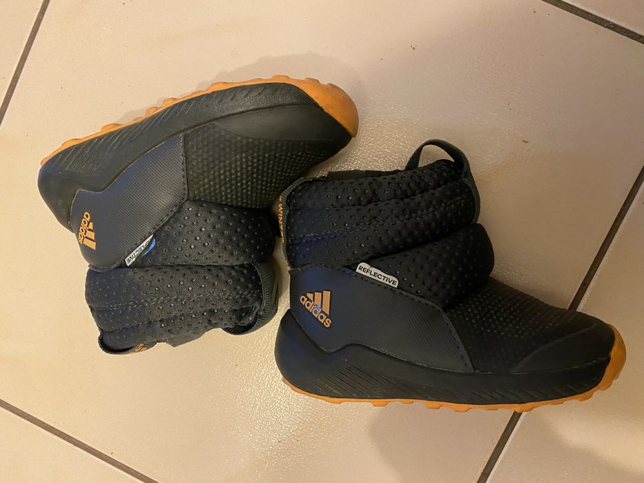 Ghetute adidas 22