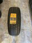 235/55/17/ Continental contact