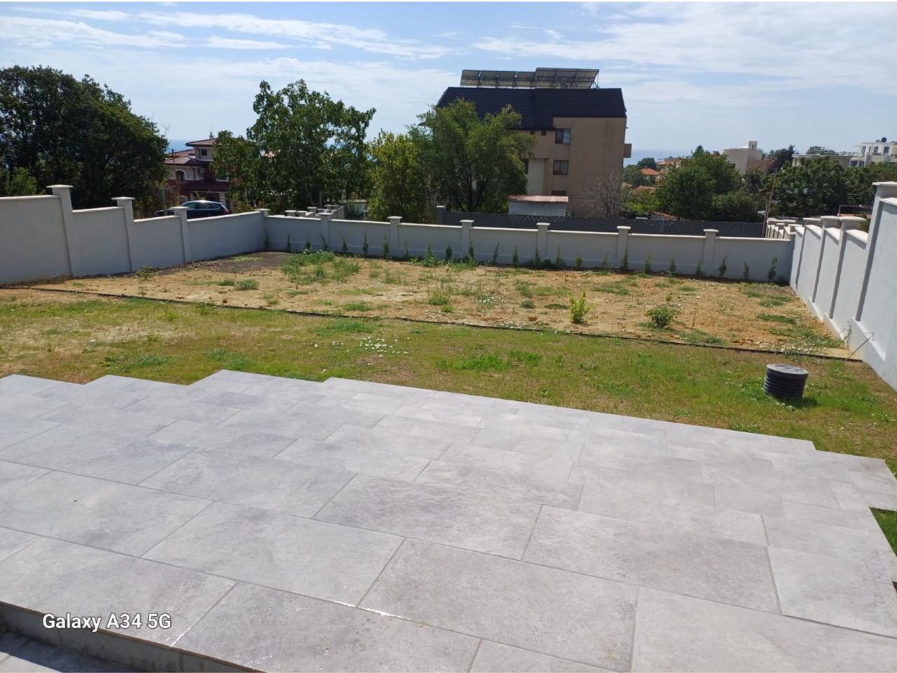 Продава се Къща в Варна, Базар Левски - 225 кв.м за 1996 €/кв.м - Снимка #1