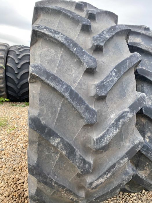 Trelleborg 710.70 R42