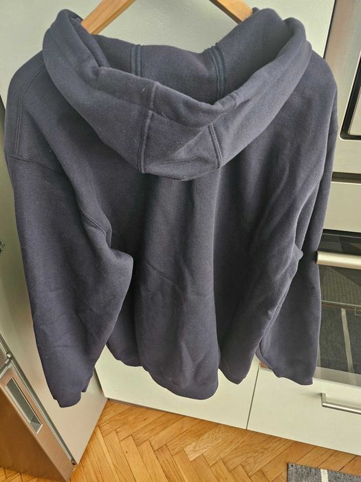 Carhartt суичър XXL