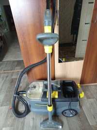 Моющий пылесос KARCHER Professional Puzzi 10/1