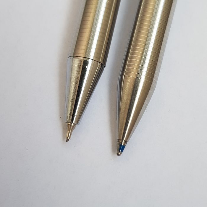 lamy pix multifunctional st tri pen 646