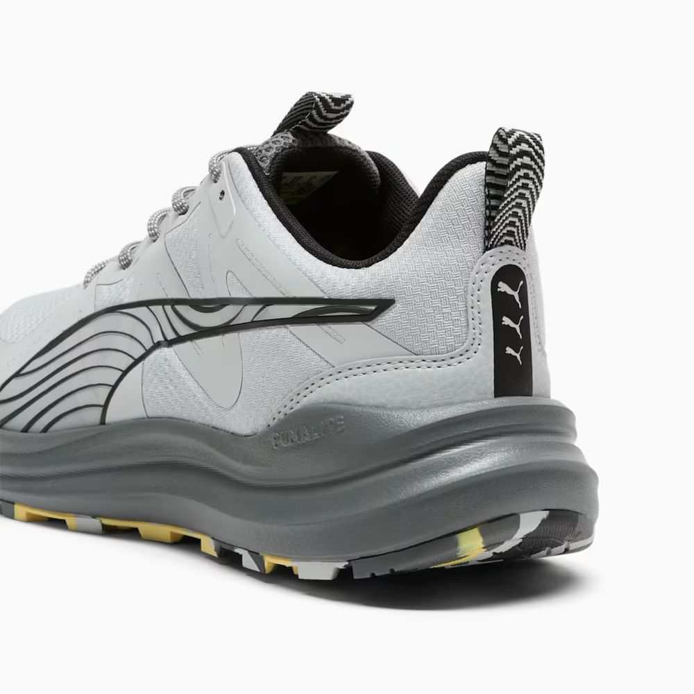 Puma Puretex Waterproof usa Оригинал