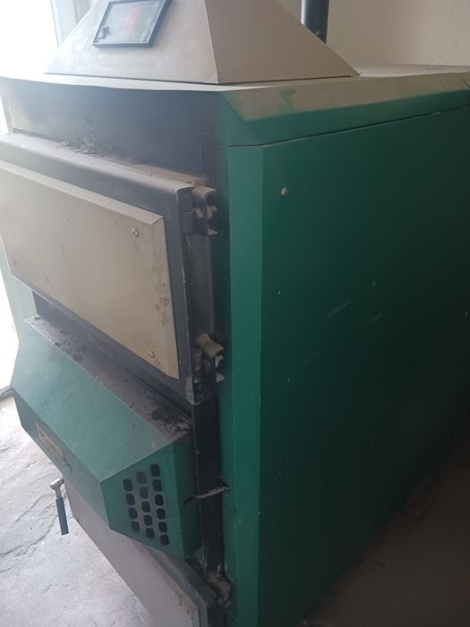 Centrală...11000lei,negociabil! 0...7...2...1...8...7...8...4...9...8