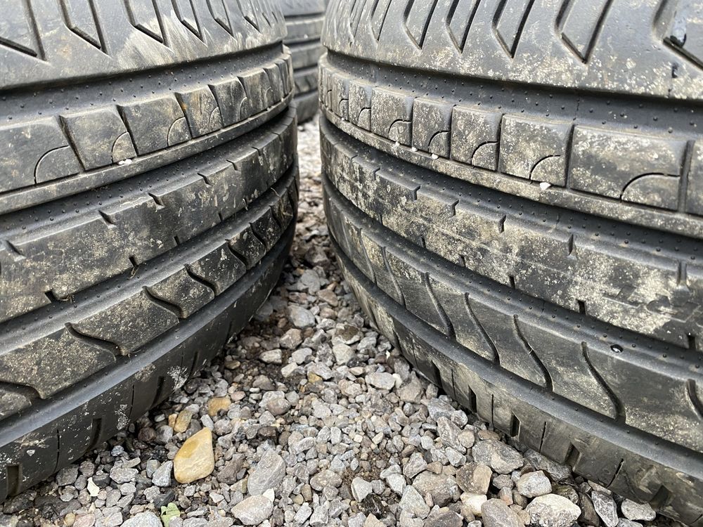 Jante aliaj 5x114,3 daihatau terios hyundai toyota anvelope 235 60 16