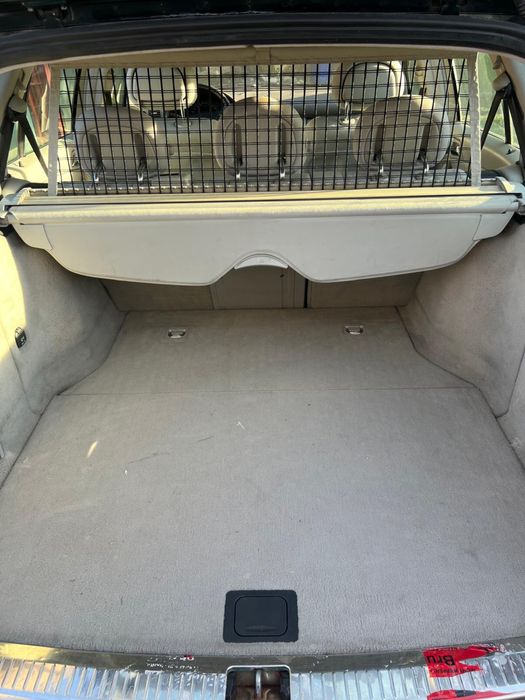 Mercedes c220 ,2.2 diesel