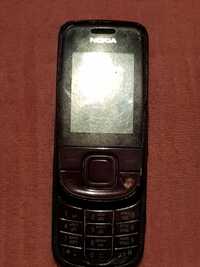 продам телефон Nokia