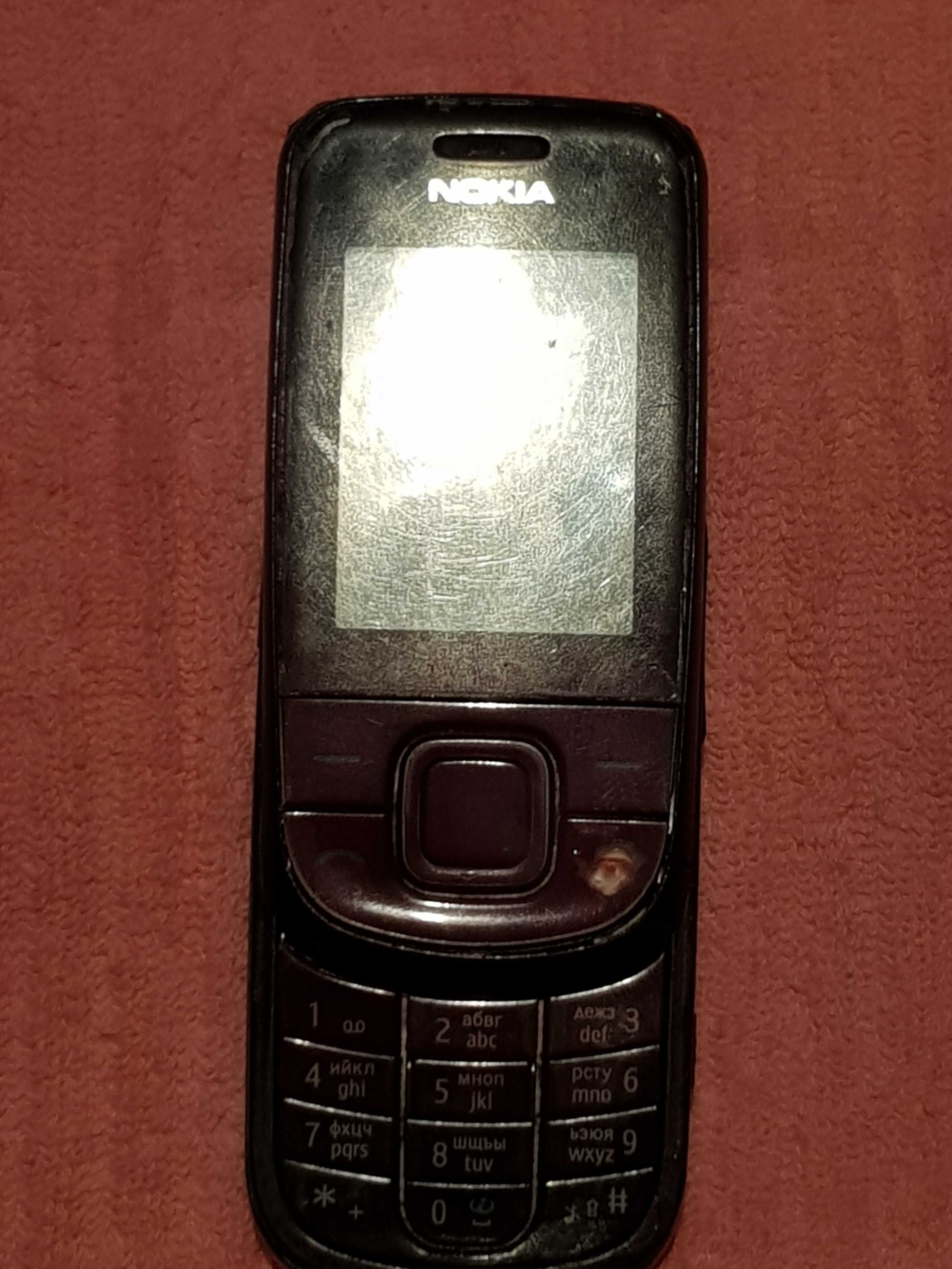 продам телефон Nokia