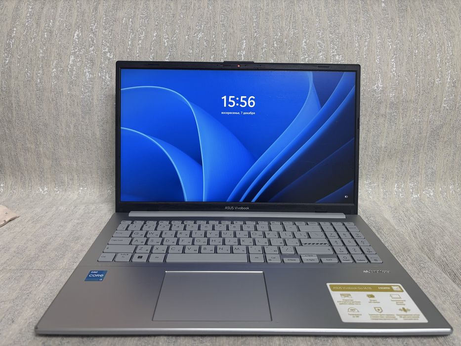 Asus Vivobook сатылады
