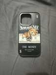 Husa MOBILFOX Iphone 14 Pro