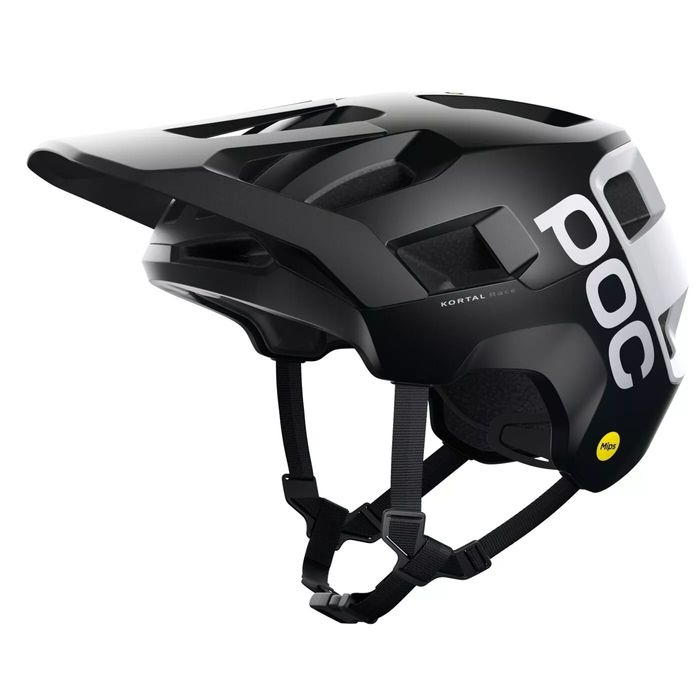 Casca MTB POC Kortal Race MIPS.