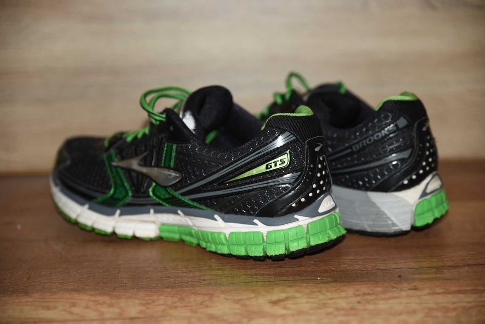 Brooks оригинални, размер 46