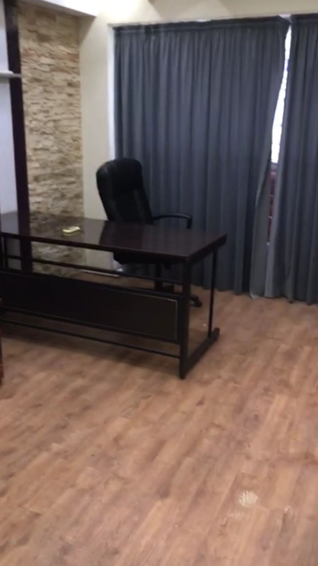 Уютный офис в центре по ул. Шота Руставели!
