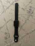 Apple watch se 40mm