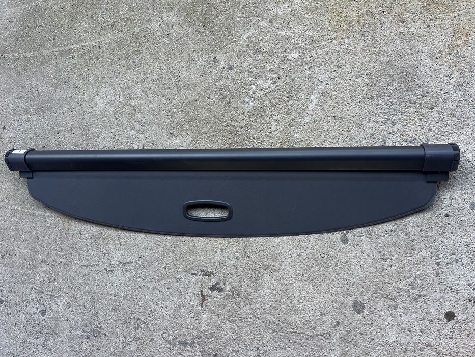 Оригинална щора за багажник за Hyundai Ioniq 2015-2021г.