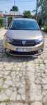 Dacia Sandero *2020*0.9 benzina *automat
