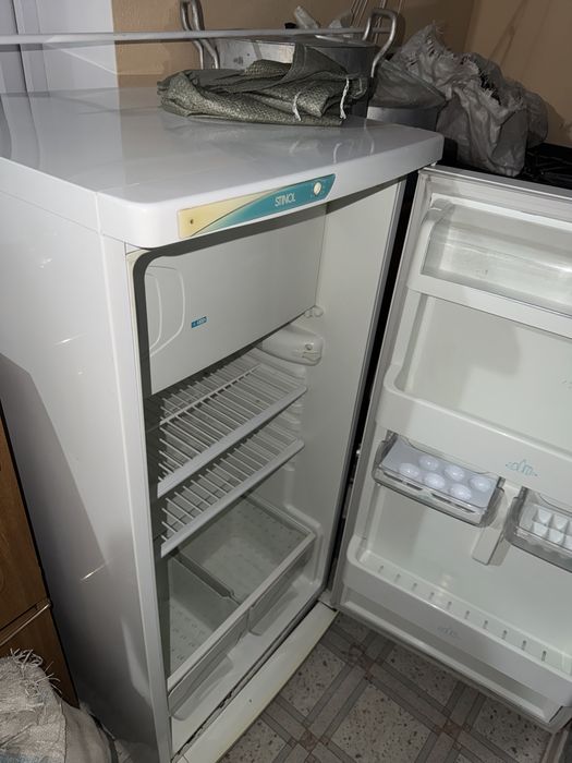 Продается Холодильник