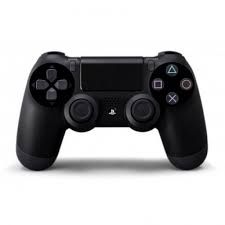 Sony PlayStation 4 SLIM 500Gb \ магазин GAMEtop \ Рассрочка 0-0-12